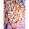 1kg Đầu Tôm Khô Nấu Súp Sạch Đẹp – Giá chỉ 119.900 VNĐ, Thịt Tôm Ngon Ngậy 2