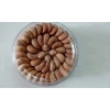 1KG Điều Rang Muối Xuất Khẩu Xếp Hoa Như Hình, Hàng Mới, Giá Ưu Đãi 116k