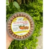 1KG Điều Rang Muối Xuất Khẩu Xếp Hoa Như Hình, Hàng Mới, Giá Ưu Đãi 116k 5