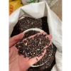1kg Gạo Nếp Cẩm Điện Biên Nguyên Chất Dẻo Thơm - Dễ Nấu Xôi, Chè, Sữa Chua - Giá Ưu Đãi 25.000 VNĐ 2