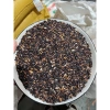1kg Gạo Nếp Cẩm Điện Biên Nguyên Chất Dẻo Thơm - Dễ Nấu Xôi, Chè, Sữa Chua - Giá Ưu Đãi 25.000 VNĐ 4