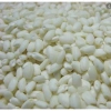 1kg Gạo Nếp Nương Ngon Lành Giá Gốc 54.000 - Giảm còn 45.000, Giao Nhanh