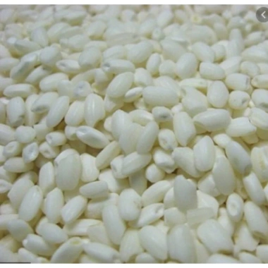 1kg Gạo Nếp Nương Ngon Lành Giá Gốc 54.000 - Giảm còn 45.000, Giao Nhanh