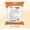 1kg GIA VỊ TRỘN SẴN DĂM BÔNG THỊT NGUỘI - Tiện lợi, Giá chỉ 265.000 VND Giảm 20%