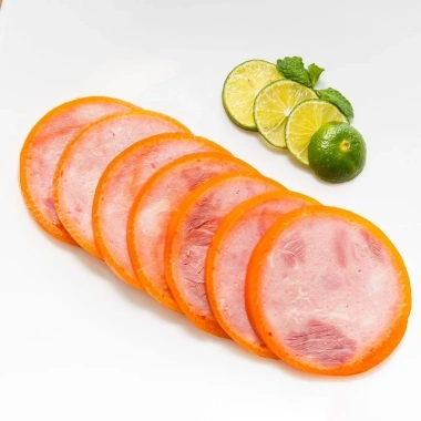 1kg GIA VỊ TRỘN SẴN DĂM BÔNG THỊT NGUỘI - Tiện lợi, Giá chỉ 265.000 VND Giảm 20%