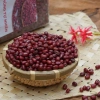 1kg Hạt Đậu Đỏ Thuần Chủng Hút Chân Không - Dùng Nấu Chè, Cháo | Ông Hiệp Foods Giá 39.900 VNĐ 3
