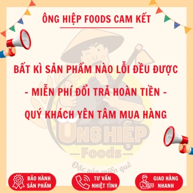 1kg Hạt Đậu Đỏ Thuần Chủng Hút Chân Không - Dùng Nấu Chè, Cháo | Ông Hiệp Foods Giá 39.900 VNĐ