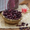 1kg Hạt Đậu Đỏ Thuần Chủng Hút Chân Không - Dùng Nấu Chè, Cháo | Ông Hiệp Foods Giá 39.900 VNĐ 8