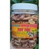 1kg Hạt Điều Rang Muối Bể Giá giảm 13k Giòn Tan Vị Mặn Đậm Giao nhanh 50.000đ