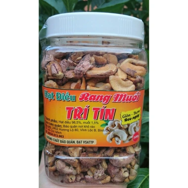 1kg Hạt Điều Rang Muối Bể Giá giảm 13k Giòn Tan Vị Mặn Đậm Giao nhanh 50.000đ 1kg Hạt Điều Rang Muối Bể Giá giảm 13k Giòn Tan Vị Mặn Đậm Giao nhanh 50.000đ