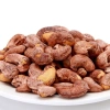 1kg Hạt Điều Rang Muối Bể Giá giảm 13k Giòn Tan Vị Mặn Đậm Giao nhanh 50.000đ 2