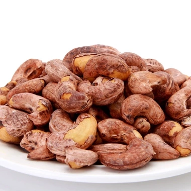 1kg Hạt Điều Rang Muối Bể Giá giảm 13k Giòn Tan Vị Mặn Đậm Giao nhanh 50.000đ