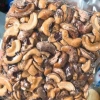 1kg Hạt Điều Rang Muối Bể Giá giảm 13k Giòn Tan Vị Mặn Đậm Giao nhanh 50.000đ 3