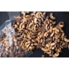 1kg Hạt Điều Rang Muối Bể Giá giảm 13k Giòn Tan Vị Mặn Đậm Giao nhanh 50.000đ 4