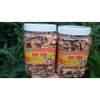 1kg Hạt Điều Rang Muối Bể Giá giảm 13k Giòn Tan Vị Mặn Đậm Giao nhanh 50.000đ 5