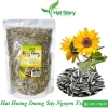 1kg Hạt Hướng Dương Sấy Nguyên Vị Nhập Khẩu - Hạt To, Ngon, Giá Giảm 59k 4