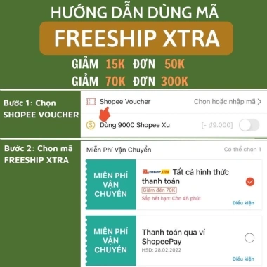 1kg Hạt Hướng Dương Sấy Nguyên Vị Nhập Khẩu - Hạt To, Ngon, Giá Giảm 59k