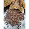 1kg Hướng Dương Caramen Bà Già - Giảm giá 65.000 VND, Ngon, Giòn, Dinh dưỡng 4