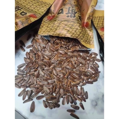 1kg Hướng Dương Caramen Bà Già - Giảm giá 65.000 VND, Ngon, Giòn, Dinh dưỡng 4 1kg Hướng Dương Caramen Bà Già - Giảm giá 65.000 VND, Ngon, Giòn, Dinh dưỡng 4
