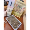 1kg Hướng Dương Caramen Bà Già - Giảm giá 65.000 VND, Ngon, Giòn, Dinh dưỡng 5