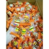 1kg Kẹo Dẻo Hamberger hương trái cây siêu ngon - Bánh kẹo Tết giá chỉ 99.900 VND 5