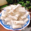 1kg Kẹo Dồi Lạc Đặc Sản Truyền Thống – Vị Ngọt Đậm Đà, Giá Giảm 75.000 VND