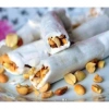 1kg Kẹo Dồi Lạc Đặc Sản Truyền Thống – Vị Ngọt Đậm Đà, Giá Giảm 75.000 VND 3