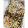 1kg Kẹo Dừa Cuộn Đậu Phộng Mix Vị - Ngon Giòn, Giá Chỉ 79.000đ 2