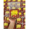 1KG Lạp Xưởng Thiên Phúc Đặc Sản Cai Lậy Nóng Ra Lò Hàng Ngày – Giá Ưu Đãi 140.420₫ Không Kèm Quà