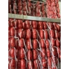 1KG Lạp Xưởng Thiên Phúc Đặc Sản Cai Lậy Nóng Ra Lò Hàng Ngày – Giá Ưu Đãi 140.420₫ Không Kèm Quà 2