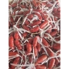 1KG Lạp Xưởng Thiên Phúc Đặc Sản Cai Lậy Nóng Ra Lò Hàng Ngày – Giá Ưu Đãi 140.420₫ Không Kèm Quà 4