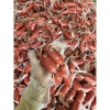 1KG Lạp Xưởng Thiên Phúc Đặc Sản Cai Lậy Nóng Ra Lò Hàng Ngày – Giá Ưu Đãi 140.420₫ Không Kèm Quà 5