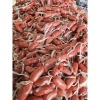 1KG Lạp Xưởng Thiên Phúc Đặc Sản Cai Lậy Nóng Ra Lò Hàng Ngày – Giá Ưu Đãi 140.420₫ Không Kèm Quà 7