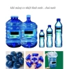1KG Màng Co Bọc Giỏ Quà Tết PVC Sấy Nhiệt Loại Sịn Giá Ưu Đãi 119,798 VND 5
