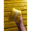 1kg Mì chũ rau củ thực dưỡng EatClean - 5 màu rau tự nhiên, giảm giá 56.000 VND 6