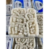 1kg Mì chũ rau củ thực dưỡng EatClean - 5 màu rau tự nhiên, giảm giá 56.000 VND 9