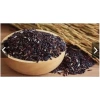 1KG Nếp Cẩm Nếp Than Gạo Ông Thọ - Giá chỉ 49.000đ, chất lượng cao, thơm ngon 2