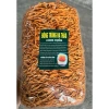 1KG Ngang ĐẹpĐông Trùng Hạ Thảo Khô - Sức Khỏe Tăng Cường, Giá Ưu Đãi 220k