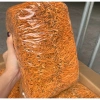 1KG Ngang ĐẹpĐông Trùng Hạ Thảo Khô - Sức Khỏe Tăng Cường, Giá Ưu Đãi 220k 2