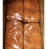 1KG Ngang ĐẹpĐông Trùng Hạ Thảo Khô - Sức Khỏe Tăng Cường, Giá Ưu Đãi 220k 3