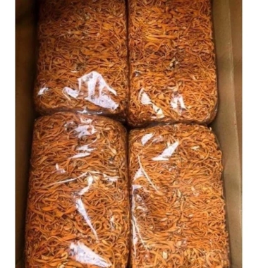 1KG Ngang ĐẹpĐông Trùng Hạ Thảo Khô - Sức Khỏe Tăng Cường, Giá Ưu Đãi 220k 3 1KG Ngang ĐẹpĐông Trùng Hạ Thảo Khô - Sức Khỏe Tăng Cường, Giá Ưu Đãi 220k 3