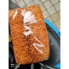 1KG Ngang ĐẹpĐông Trùng Hạ Thảo Khô - Sức Khỏe Tăng Cường, Giá Ưu Đãi 220k 4