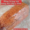 1KG Ngang ĐẹpĐông Trùng Hạ Thảo Khô - Sức Khỏe Tăng Cường, Giá Ưu Đãi 220k 5