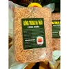 1KG Ngang ĐẹpĐông Trùng Hạ Thảo Khô - Sức Khỏe Tăng Cường, Giá Ưu Đãi 220k 7
