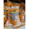 1KG Ngang ĐẹpĐông Trùng Hạ Thảo Khô - Sức Khỏe Tăng Cường, Giá Ưu Đãi 220k 9