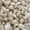 1kg Nhân Hạt Macca Đăk Lak Bể 2 Dùng - Dùng làm bánh, sữa - Giá ưu đãi 249k