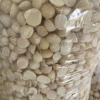 1kg Nhân Hạt Macca Đăk Lak Bể 2 Dùng - Dùng làm bánh, sữa - Giá ưu đãi 249k 3