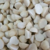 1kg Nhân Hạt Macca Đăk Lak Bể 2 Dùng - Dùng làm bánh, sữa - Giá ưu đãi 249k 4