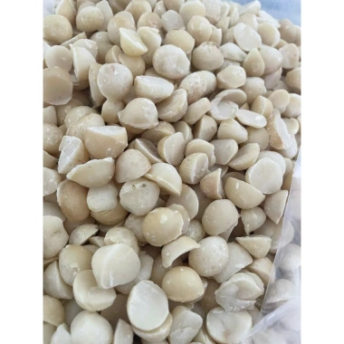 1kg Nhân Hạt Macca Đăk Lak Bể 2 Dùng - Dùng làm bánh, sữa - Giá ưu đãi 249k 5 1kg Nhân Hạt Macca Đăk Lak Bể 2 Dùng - Dùng làm bánh, sữa - Giá ưu đãi 249k 5