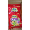 1kg Pía Mini Mix Đủ Vị - Bánh Mềm Dẻo, Giá Chỉ 80.000 VNĐ, Giảm Sốc 3